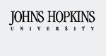 Johns Hopkins University