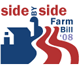 2008 Farm Bill Side By Side