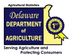 Delaware Department of Agriculture