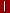 Vertical Divider with burgundy background