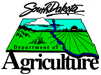 South Dakota Department of Ag