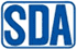 Soap and Detergent Association logo