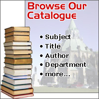 Browse Our Catalogue