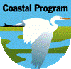 Coastal Program