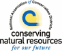 National Association of Conservation Districts—Conserving natural resources for our future