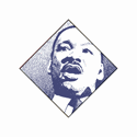 You are now leaving the MLKDay.gov web server