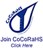 Cocorahs Logo