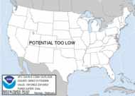 Day 4-8 Convective Outlook