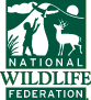 National Wildlife Federation