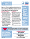 Travelers' Immunizations