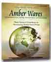 Amber Waves November 2008