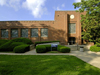 Lafferty Hall Building thumbnail