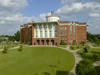 W.T. Young Library Building thumbnail