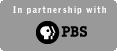 PBS logo