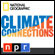 NPR Climate Connections Podcast