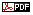 PDF