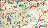 This is a full-scale image of a portion of the General Reference map. It also links to a reduced scale rendition of the map.