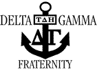 Delta Gamma Fraternity