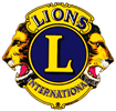 International Lions Clubs