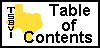 [ Table of Contents ]