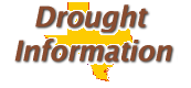 Click here for Central Texas Drought Information