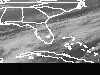 Event 5 IR Image