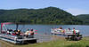 Beechfork Pontoon Boats