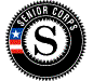 Since 1993, RSVP volunteer Charles Smith, a retired Army officer, has served fifty hours each week with the Arizona National Guard's Youth Corps Program, Project Challenge.