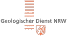 GD NRW - Logo