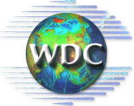 logo WDC System