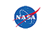 NASA Logo