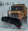 Photo of Snow Plow