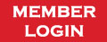 Login to member's only section