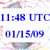 15/01 11:48 UTC