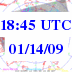 14/01 18:45 UTC