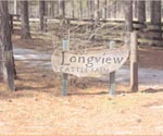 Longview Farm in the Senoia community of Coweta County, Georgia (NRCS photo -- click to enlarege