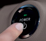 Smart Key System with Push Button Start