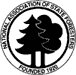 National Association of State Foresters—Founded 1920