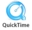 Quicktime Player