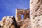 Photo: Anasazi ruins.