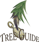 Tree Guide