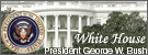 White 

House . gov