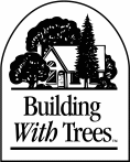 Building With Trees