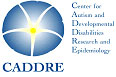 CADDRE logo