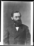 Carl Schurz