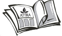 ATTRA publications.