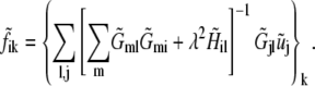 equation M15