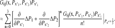 equation M34