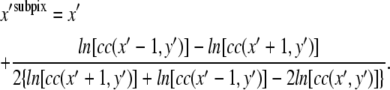 equation M8