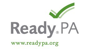 ReadyPA Website